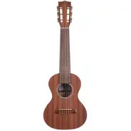 Kala KA-GL Mahogany Guitarlele