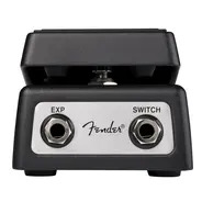 Fender EXP-2 Expression Pedal