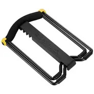 Hercules HA206 Guitar Neck Rest