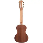 Kala KA-GL Mahogany Guitarlele