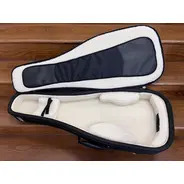 SECONDHAND Protection Racket 7150 Deluxe Electric Guitar Case