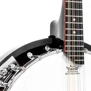 Gold Tone Mandolin-Banjo with Gig Bag