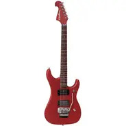 Washburn N2 Nuno Bettencourt Electric Guitar 