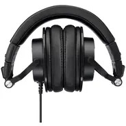 Fender FH1 Professional Monitoring Headphones 