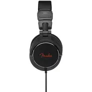 Fender FH1 Professional Monitoring Headphones 