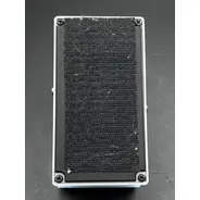 SECONDHAND Boss CE-5 Chorus Ensemble