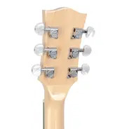 Gold Tone 6-String Deluxe Banjitar 