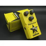 SECONDHAND Blackstar LT Drive Pedal