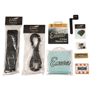 Encore Guitar First Aid Kit