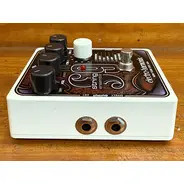 SECONDHAND Electro Harmonix String Ensemble Pedal