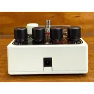 SECONDHAND Electro Harmonix String Ensemble Pedal