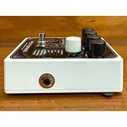 SECONDHAND Electro Harmonix String Ensemble Pedal