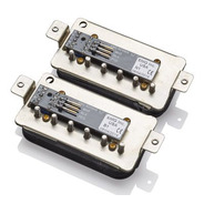 EMG Fat 55 Humbucker Set F SPACE