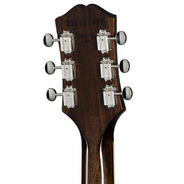 Epiphone USA Casino - Vintage Burst