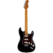 Jet JS-300 Electric Guitar 