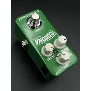 SECONDHAND TC Electronic Corona Chorus Mini