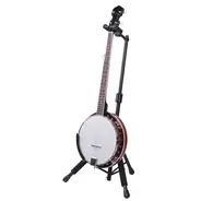 Hercules GS415BPLUS AGS Easy Pack Guitar Stand