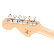 Squier Paranormal Troublemaker Telecaster Deluxe w/Bigsby 
