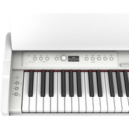 Roland F701 Compact Digital Piano