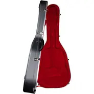 Faith PJE Legacy Earth Sunburst Cutaway Electro Acoustic