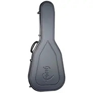 Faith PJE Legacy Earth Sunburst Cutaway Electro Acoustic