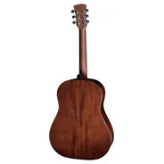 Faith FRESB45 Classic Burst Mars Electro Acoustic Guitar