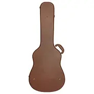 Faith FRESB45 Classic Burst Mars Electro Acoustic Guitar