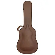 Faith FRESB45 Classic Burst Mars Electro Acoustic Guitar