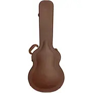 Faith FVBMBL Blood Moon Venus Cutaway Electro Acoustic Guitar - Left Handed