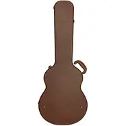 Faith FVBMBL Blood Moon Venus Cutaway Electro Acoustic Guitar - Left Handed