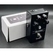 SECONDHAND Fender The Bends Compressor