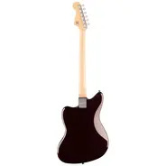Squier Paranormal Baritone Jazzmaster HH