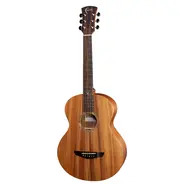 Faith Nomad Series FDNETB MINI Neptune Electro - Trembesi