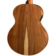 Faith Nomad Series FDNETB MINI Neptune Electro - Trembesi