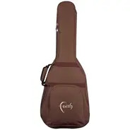 Faith Nomad Series FDNETB MINI Neptune Electro - Trembesi