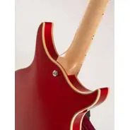 Washburn SH35TS Hawk Semi Hollow