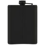 Fender Blackout Flask