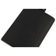 Fender Blackout Flask