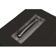 Fender Rumble 210 Speaker Cabinet Amp Cover