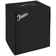 Fender Rumble 210 Speaker Cabinet Amp Cover