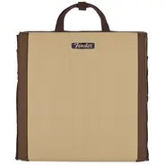 Fender Tweed Bleacher Cushion