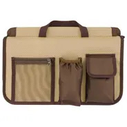 Fender Tweed Bleacher Cushion