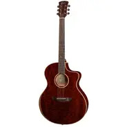 Faith FX Series - FNCE Neptune Electro 