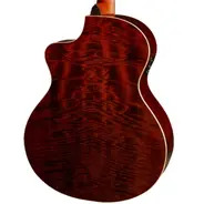 Faith FX Series - FNCE Neptune Electro 