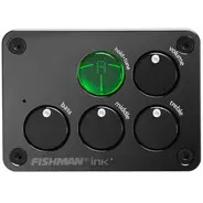 Faith FX Series - FNCE Neptune Electro 