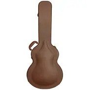 Faith FNCE FX Neptune Cutaway Electro Acoustic Guitar