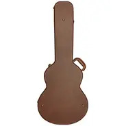 Faith FNCE FX Neptune Cutaway Electro Acoustic Guitar