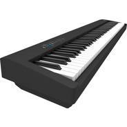 Roland FP30X Portable Digital Piano