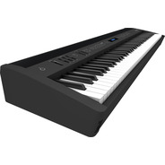 Roland FP60X Portable Digital Piano