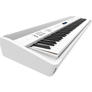 Roland FP90X Digital Piano
